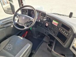 Tecvil NA Tecvil NA Tecvil NA