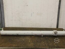 unbekannt Hub 940 mm