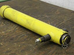 unbekannt Hub 990 mm