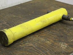 unbekannt Hub 990 mm