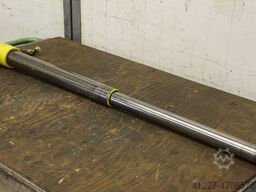 unbekannt Hub 990 mm