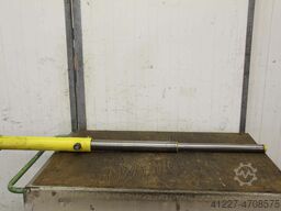 unbekannt Hub 990 mm