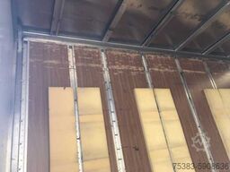 Renault D 6.5 - GPL GAS 150 CV