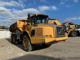 Volvo A30D