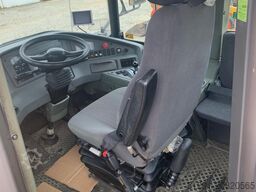 Volvo A30D