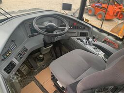 Volvo A30D