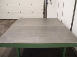 unbekannt 2400 x 2100 mm