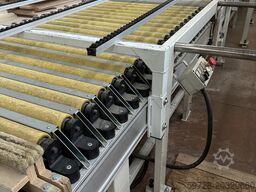 STEFANI SOLUTION 106