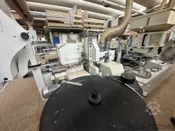 STEFANI SOLUTION 106