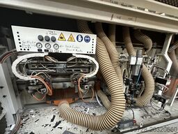 STEFANI SOLUTION 106