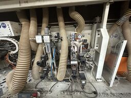 STEFANI SOLUTION 106