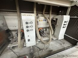 STEFANI SOLUTION 106