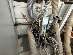 STEFANI SOLUTION 106