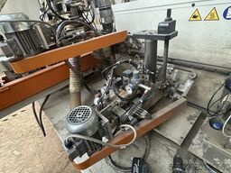 STEFANI SOLUTION 106