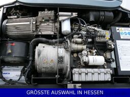 SCHMITZ CARGOBULL Rolltor Palettenkasten Doppelstock EXII ¤.-479mt