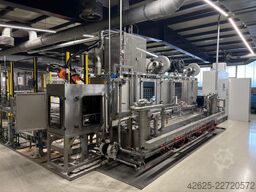 Semmelroth S 50229/2