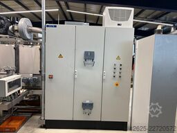 Semmelroth S 50229/2