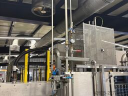 Semmelroth S 50229/2
