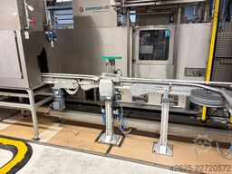 Semmelroth S 50229/2