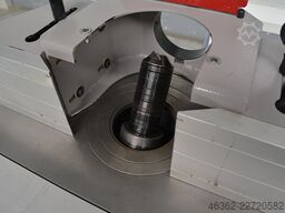 HAMMER F3/05