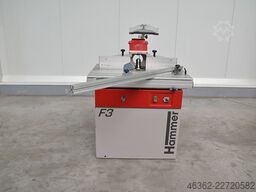 HAMMER F3/05