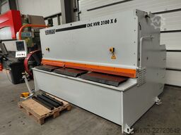 Ermak CNC HVR 3106