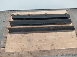 Ermak CNC HVR 3106