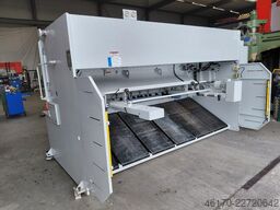 Ermak CNC HVR 3106