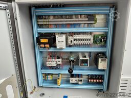 Ermak CNC HVR 3106