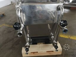 Seitz Orion Orion 60 A80