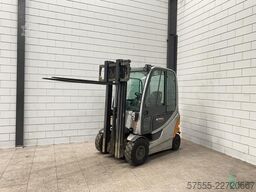 Still RX60-25