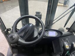 Still RX60-25