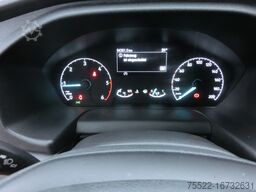Ford Transit Trend Kasten L2H3 - Klima, Navi