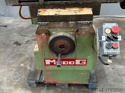 Urpe M300 G