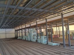 Weinmann WMS 10