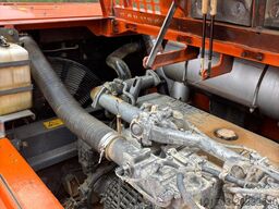 Hitachi ZX 670 LCH-3