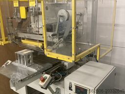 Baier Prägepressen Geba 4/B