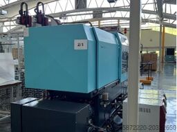 Demag IntElect.150/520-610