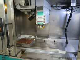 FEHLMANN Picomax 90 HSC