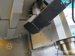 FEHLMANN Picomax 90 HSC