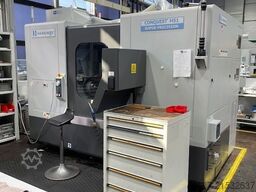 Hardinge Conquest H 51
