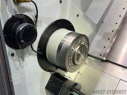 Hardinge Conquest H 51
