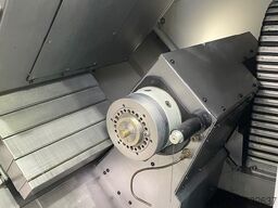 Hardinge Conquest H 51