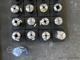 Hardinge Conquest H 51