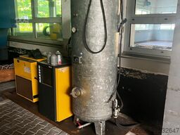 MicroStep SPL-PA 4501.15+S50