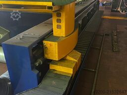 MicroStep SPL-PA 4501.15+S50