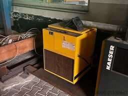 MicroStep SPL-PA 4501.15+S50