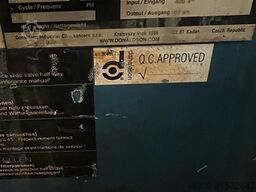 MicroStep SPL-PA 4501.15+S50