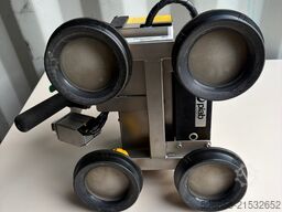 Chwytak podcisnieniowy EXpressO 20kg PIAB podnosnik prozniowy Chwytak podcisnieniowy EXpressO 20kg PIAB podnosnik prozniowy