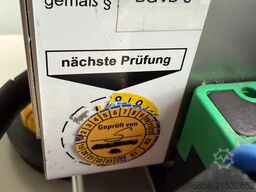 Chwytak podcisnieniowy EXpressO 20kg PIAB podnosnik prozniowy Chwytak podcisnieniowy EXpressO 20kg PIAB podnosnik prozniowy